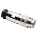 C091 31H004 101 2 by Amphenol Tuchel Industrial - CONNECTOR PLUG MALE 4P SILV SLDR CUP