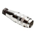C091 31H012 100 2 by Amphenol Tuchel Industrial - CONNECTOR PLUG MALE 12P SOLDER CUP