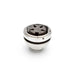 C091 61G004 110 2 by Amphenol Tuchel Industrial - CONNECTOR RECPT FMALE 4P SILVER SOLDER