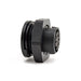 C09111G0080095U by Amphenol Sine Systems Corp - FEMALE RECEPTACLE, QUICKLOCK, SI