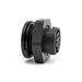 C09131G0062095U by Amphenol Sine Systems Corp - FEMALE RECEPTACLE, QUICKLOCK, SI