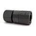 C09131H0062005U by Amphenol Sine Systems Corp - MALE CABLE CONNECTOR, QUICKLOCK,