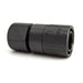 C09131H0072025U by Amphenol Sine Systems Corp - MALE CABLE CONNECTOR, QUICKLOCK,