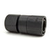 C09131H1072025U by Amphenol Sine Systems Corp - MALE CABLE CONNECTOR, QUICKLOCK,