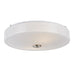 C091D-4000K by Sunpark - LED MOD NEUT WHT ROUND 4000K
