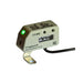 C1-002 by Frogmouth Automation - IR LASER DISTANCE SENSOR
