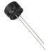 1C227M016HE7TB by Aillen - ALUMIN CAP 220UF 20% 16V T/H