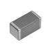 C1005C0G2A681J050BE by TDK Corporation - CERAMIC CAP 680PF 100V C0G/NP0 0402