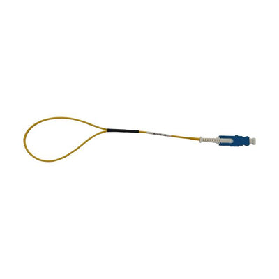 C11-3011-LB by Cabling123 - SM SN LOOPBACK FIBER CABLE