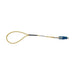 C11-3011-LB by Cabling123 - SM SN LOOPBACK FIBER CABLE
