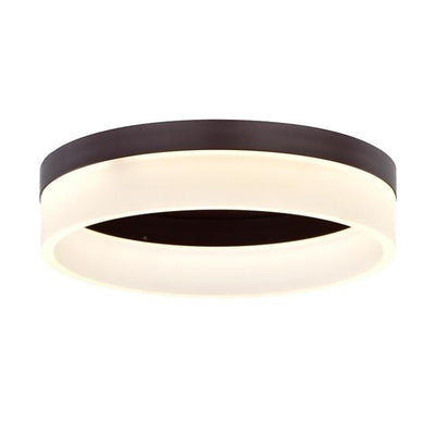 C1120D-30-3000K by Sunpark - LED MOD WARM WHT ROUND 3000K