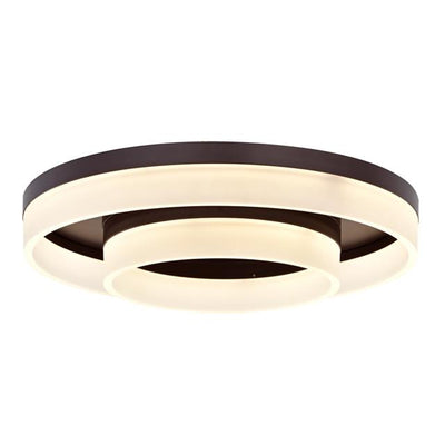 C1220D-30-3000K by Sunpark - LED MOD WARM WHT ROUND 3000K