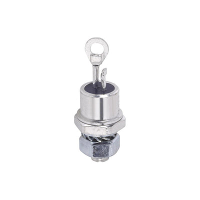 C137P by Solid State Inc. - SCR 1KV 35A TO48