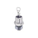C137P by Solid State Inc. - SCR 1KV 35A TO48