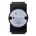 MDAQ300 by MagicDAQ - DAQ DEVICE MULTIFUNC I/O USB 2.0