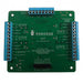 MDAQ350 by MagicDAQ - MULTIFUNCTION I/O