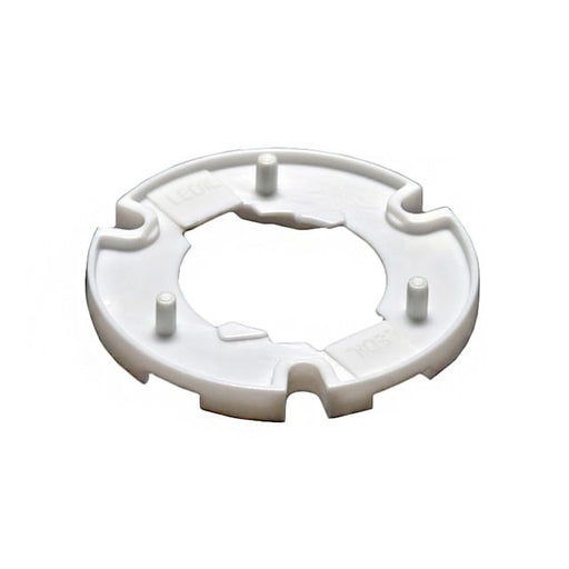 C14037_PF-NSX-SOCKET by Ledil - BASE PARTROUND0 POS38,55MM (D)6,