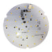 AB-GES-C14224W501N2 by American Bright Optoelectronics Corporation - LED ENG AB-GES COOL WH RND 5000K