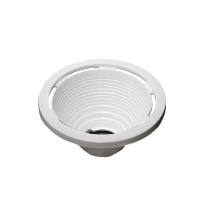 C14472_MIRELLA-50-XW by Ledil - REFLECTORROUND1 POS49,9MM (D)23,