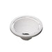 C14472_MIRELLA-50-XW by Ledil - REFLECTORROUND1 POS49,9MM (D)23,