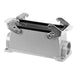 C14610F0246001 by Amphenol Industrial Operations - HEAVY DUTY INDUSTRIAL CONNECTOR-