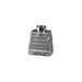 C146 10G010 600 8 by Amphenol Tuchel Industrial - CONNECTOR HOOD TOP ENTRY SZE10 PG21