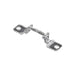 C14751_FLORENCE-1R-CLIP-C by Ledil - ACCESSORY RECTANG 0 POS 48,7X9MM