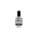 C14D32P-B3P by CUI Devices - 15 MM, 32 PPR, 6.35 MM PLASTIC S