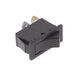 C1500WABB by Bulgin - ROCKER SWITCH SPST 16A 250V