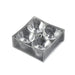 C15013_LUCIA-D by Ledil - LENS CLR 7-18DEG DIFFUSER SCREW