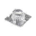C15245_STRADELLA-HB-S by Ledil - LENS CLEAR 23DEG/27DEG SPOT