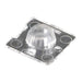 C15246_STRADELLA-HB-M by Ledil - LENS CLEAR 47-70DEG
