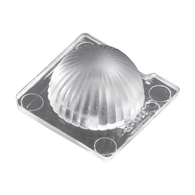 C15247_STRADELLA-HB-W by Ledil - LENS CLR 76DEG 115DEG W THREAD