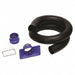 C1571 by American Hakko Products, Inc. - KIT,DUCT,RECTANGULAR NOZZLE,FA-4
