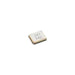 C16-26.000-8-1010-R by Aker Technology Corp - CRYSTAL 26MHZ 8PF SMD