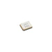 C16-26.000-8-1010-R by Aker Technology Corp - CRYSTAL 26MHZ 8PF SMD