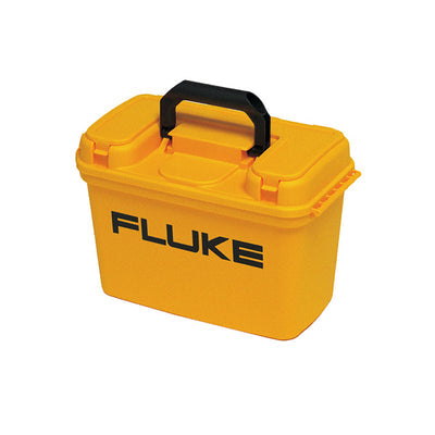 C1600 by Fluke Electronics - GEAR BOX FOR METER AND ACCESS