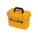C1600 by Fluke Electronics - GEAR BOX FOR METER AND ACCESS