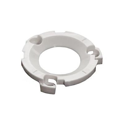 C16058_XTM-ADAPTER-50-C by Ledil - LENS HOLDER