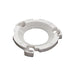 C16058_XTM-ADAPTER-50-C by Ledil - LENS HOLDER