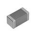 C1608C0G2A471J080AE by TDK Corporation - CERAMIC CAP 470PF 100V C0G/NP0 0603