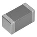 C1608C0G1H332J080AE by TDK Corporation - SOFT TERMINATION,0603,C0G,50V,3.