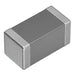C1608C0G1H222J080AE by TDK Corporation - SOFT TERMINATION,0603,C0G,50V,2.