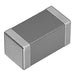 C1608C0G1H331J080AE by TDK Corporation - SOFT TERMINATION,0603,C0G,50V,0.