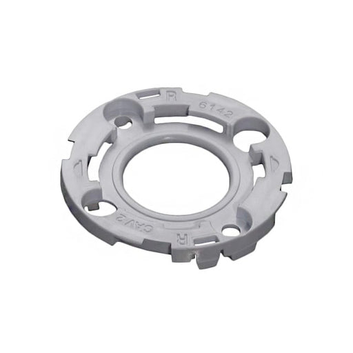 C16142_HEKLA-SOCKET-K by Ledil - BASE PARTROUND1 POS44MM (D)5,5MM