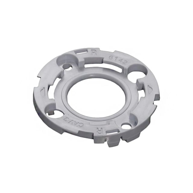 C16142_HEKLA-SOCKET-K by Ledil - BASE PARTROUND1 POS44MM (D)5,5MM