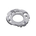 C16142_HEKLA-SOCKET-K by Ledil - BASE PARTROUND1 POS44MM (D)5,5MM