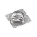 C16168_STRADA-SQ-PX by Ledil - LENS CLR ASYMMETRICAL ADH SCREW
