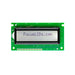 C162B-FTW-LW65 by Focus LCDs - 16X2 FSTN GRAY CHARACTER LCD