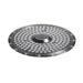 C16669_VICTORIA-WWW by Ledil - LENS CLEAR 91-96DEG WIDE SCREW